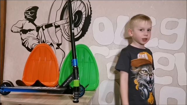 Олег трэвал мото смотреть онлайн