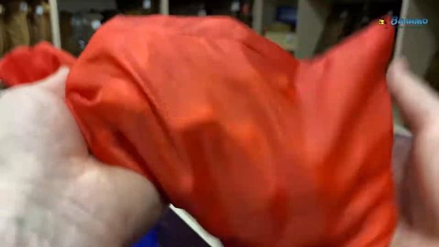 Настольная игра русское лото смотреть онлайн