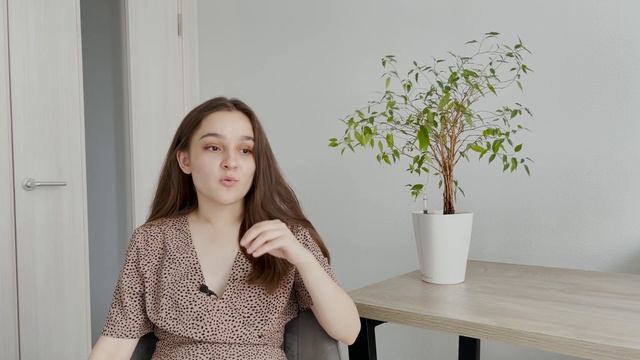 ЕГЭ по литературе на 94 балла | Мои советы и ошибки смотреть онлайн