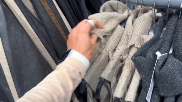 Обзор магазина Befree, осенняя коллекция 🛍️