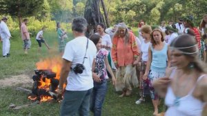 Иван Купала