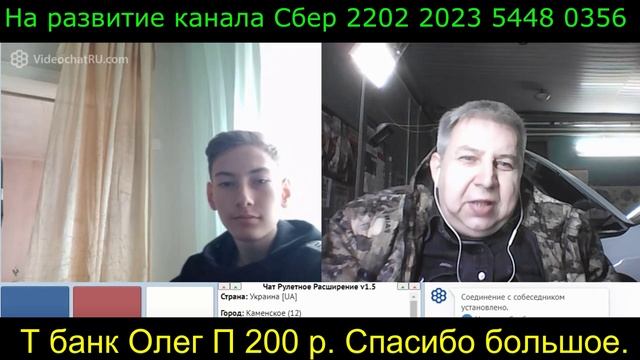 Самара городок № 187 смотреть онлайн