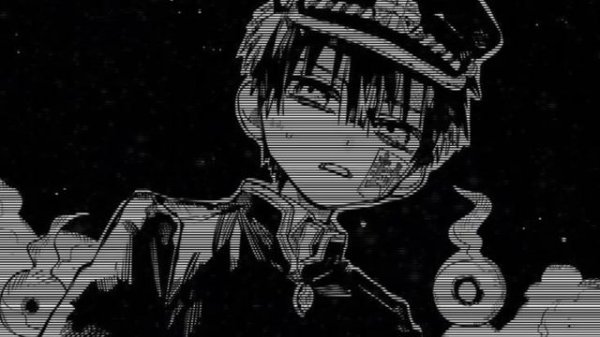 speed up/speed song ? vibes ?