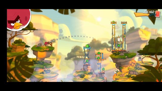 angry birds, rovio, angry birds movie, fun, angry birds toons, angry birds episodes, piggy tales смотреть онлайн