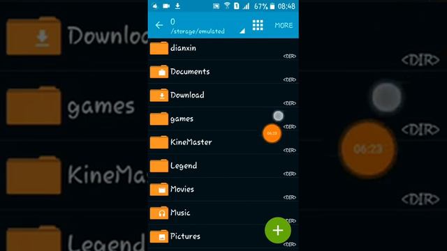 How to download Dragon Ball Z Shin Budokai смотреть онлайн