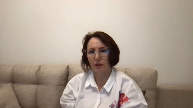 Важный звоночек. Как понять, что пора идти к психологу? смотреть онлайн