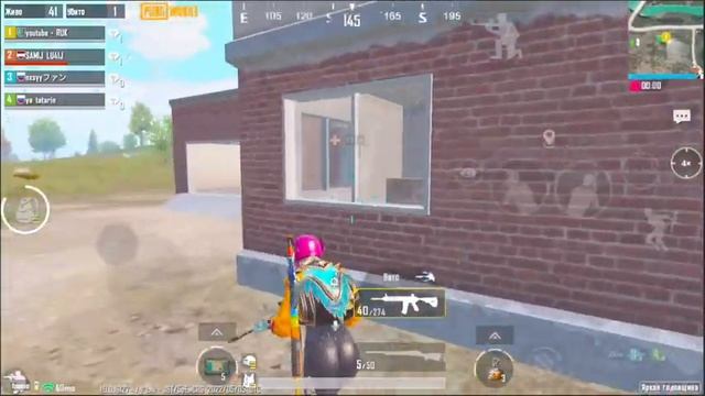 PUBG MOBILE • РАНКЕД НА ТЕЛЕФЛОНЕ • IPHONE 8 plus • ПУБГ МОБАЙЛ • СТРИМ ПАБГ МОБАЙЛ • айфон 8 плюс смотреть онлайн