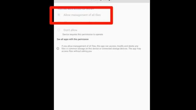 can't use this folder to protect your privacy choose another folder create new folder смотреть онлайн