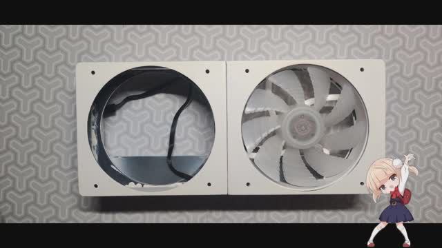 GALAX RTX 3080 NOCTUA EDITION