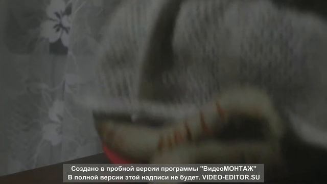 ПЕРЕДЕВАНИЕ МИНИ РЕБОРНА смотреть онлайн