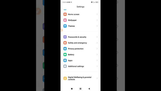 Facebook Unable To Login: How to Login Password Error#facebook#unable#to#loginerror смотреть онлайн