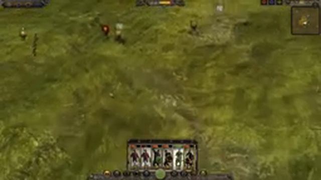 Турнирные бои от первого лица. Asseror [AEG] vs 5"tera [AEG]/Chillshotz. Cup of Nations 2023. Attil смотреть онлайн