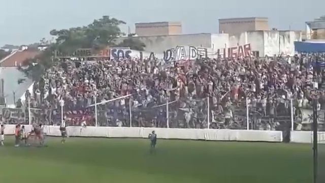 Rosario punta alta смотреть онлайн
