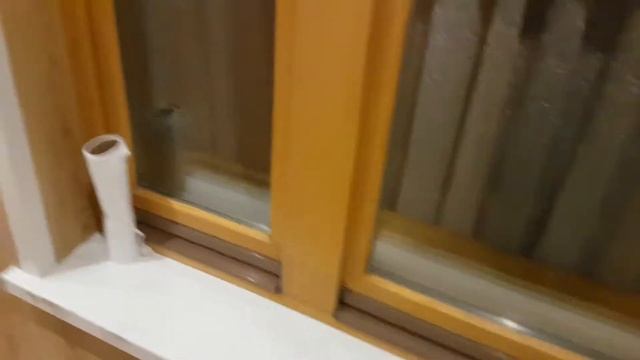 Балкон под ключ смотреть онлайн