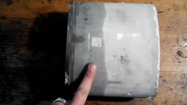 Сажевый фильтр DPFFAP.Зачем он нужен