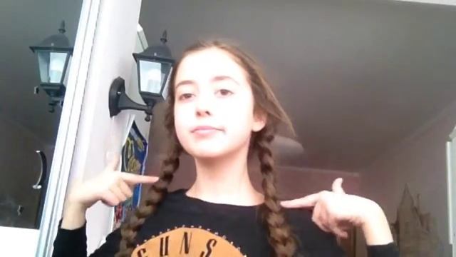 Как стать красивой за 5 минут смотреть онлайн