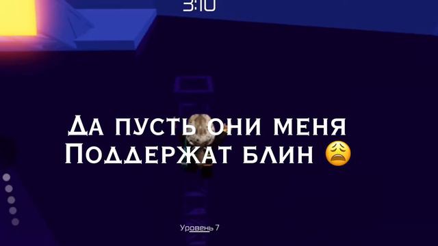 Богдан богом дан 🤘 смотреть онлайн