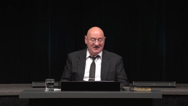 Май 20, 2016 - ц. Непоколебимое Основание смотреть онлайн