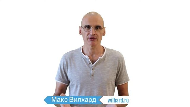 Лучшая платформа для блога: Инстаграм, Ютуб или Вордпресс? Плюсы и минусы смотреть онлайн