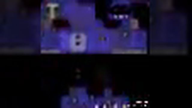 Fnaf skins to use for minecraft. смотреть онлайн