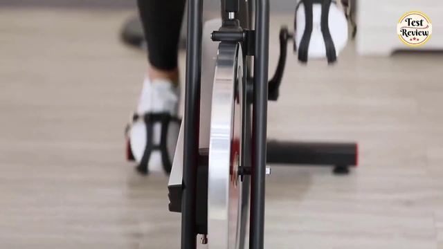 Top 5 Best Exercise Bike 2024