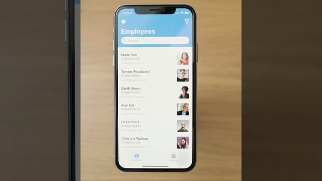 Glide установить приложение на телефон смотреть онлайн