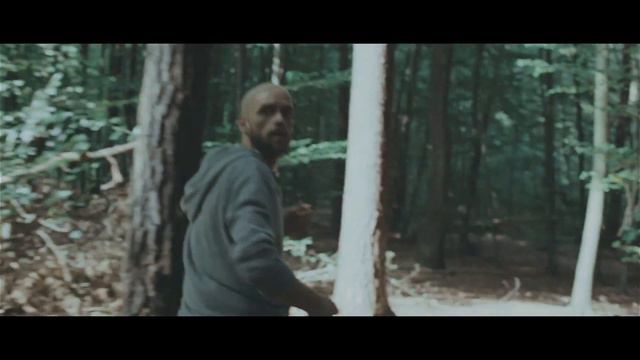 I DID NOT DIE (short film) смотреть онлайн