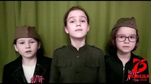 Песня "Над могилой в тихом парке"