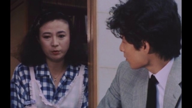 太陽にほえろ！ 第667話 デュークという名の刑事