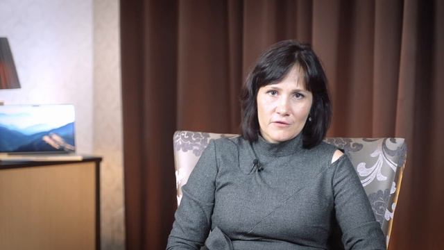 Если собеседник ставит себя выше, как быть? смотреть онлайн