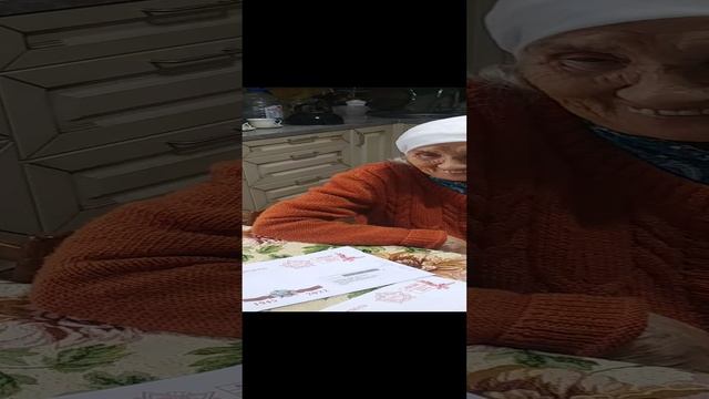 20230831_Мама показывает смотреть онлайн