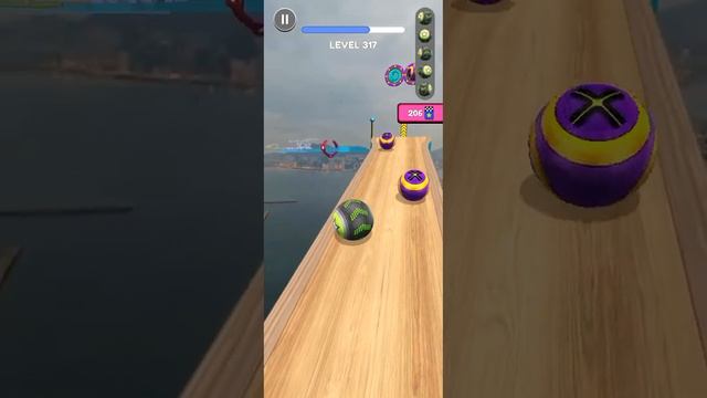 Android phone Boing Boll Gamers смотреть онлайн