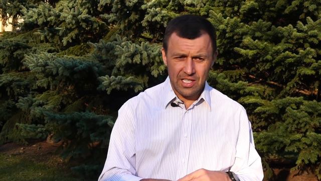 Уровень курса доллара. Антиколомойский закон. Что ждет малый и средний бизнес? смотреть онлайн
