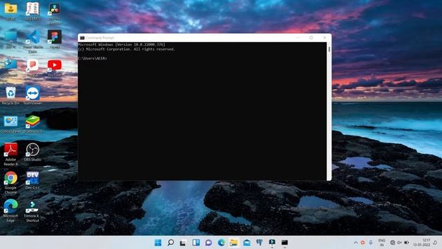PostgreSQL and pgAdmin Installation with Database || The Complete SQL Bootcamp || Lecture-2 смотреть онлайн