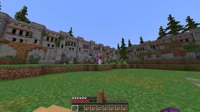 PVP Legacy's Weirdest Kits смотреть онлайн