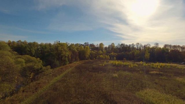 Набережная Слобода.mp4 смотреть онлайн