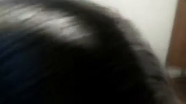 Пробую сухой шампунь на своих волосах ( от Avon )...Video by videoshow смотреть онлайн