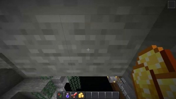 ? Minecraft Dungeons Mod 1.12.2