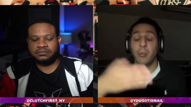 No Longer Ride Street | FreeStyleSunday Ft.  Podcast Ep. 56