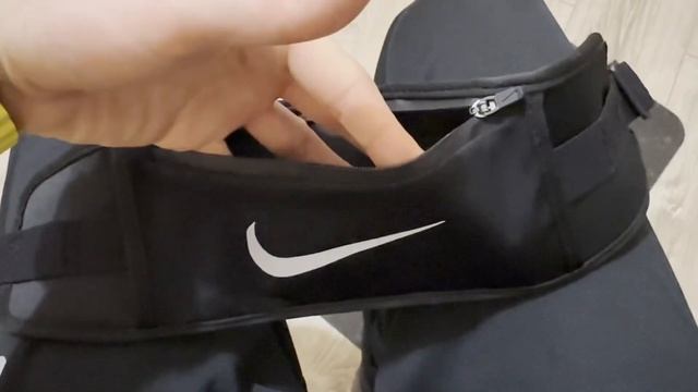 Влог 18 - Поездка в автосалон, беговая тренировка, турники, фотографирую оборудование смотреть онлайн