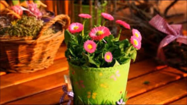 День Учителя Teacher's Day смотреть онлайн