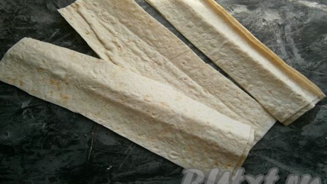 Кухня Мамашки