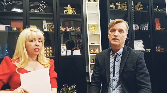 Как справиться с болью самостоятельно? смотреть онлайн