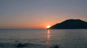 МОЩНАЯ ДЫХАТЕЛЬНАЯ ПРАКТИКА ОТ СТРЕССА И ТРЕВОГИ | ГИПНОДЫХАНИЕ НИКИТЫ МЕТЕЛИЦЫ | DMT ДЫХАНИЕ