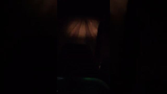 Дополнительные фары на мтз, эффективность. смотреть онлайн