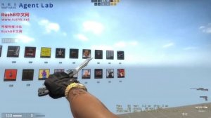 лучшие наборы музыки в кс го в 2023 году!!!