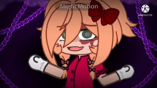 “can I say it? Just once?”[] Mocha •Boba[]Ft. William and Elizabeth смотреть онлайн