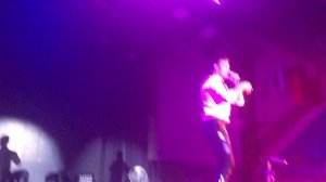 Олег Терновой - Terry «Мегаполис»