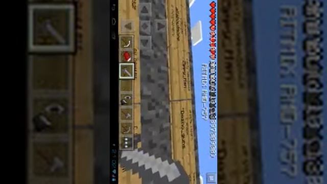 Приложения для скачивания карт для MCPE смотреть онлайн