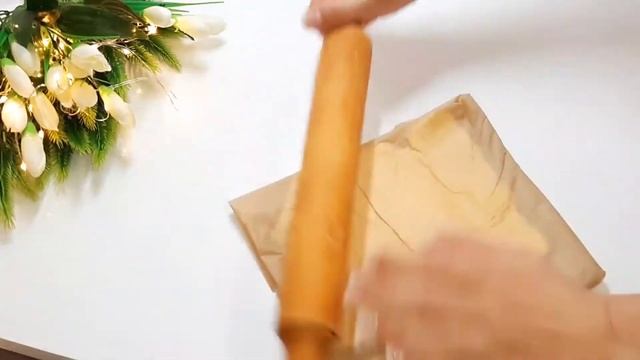 Рецепты в Стиле Шеф-Повара